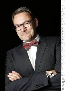 Christoph Krachten bei der Verleihung des 6. Webvideopreises an die herausragendsten deutschsprachigen Internetstars des Jahres im Castello. Düsseldorf, 04.06.2016 Foto:xC.xHardtx xFuturexImage