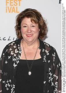 Margo Martindale bei der The Hollars Kino Premiere am 3.06.2016 im Rahmen vom LA Film Festival in Los Angeles 2016 Los Angeles Film Festival - The Hollars Premiere, 2016 