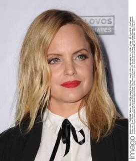 June 5, 2016 - Hollywood, CA, United States - 05 June 2016 - Hollywood, California - Mena Suvari. Arrivals for the 2016 LA Greek Film Festival Premiere Of Worlds Apart held at The Egyptian Theater. Photo Credit: Hollywood United States - ZUMAa123