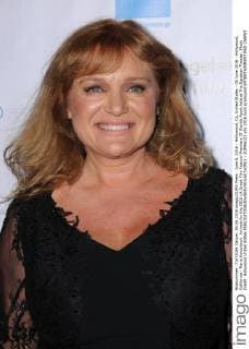 June 5, 2016 - Hollywood, CA, United States - 05 June 2016 - Hollywood, California - Maria Kavoyianni. Arrivals for the 2016 LA Greek Film Festival Premiere Of Worlds Apart held at The Egyptian Theater. Photo Credit: Hollywood United States - ZUMAa123
