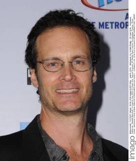 June 5, 2016 - Hollywood, CA, United States - 05 June 2016 - Hollywood, California - Randall Batinkoff. Arrivals for the 2016 LA Greek Film Festival Premiere Of Worlds Apart held at The Egyptian Theater. Photo Credit: Hollywood United States - ZUMAa123