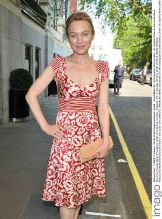 South Bank Sky Arts Awards 2016 London, UK. Sophia Myles at the South Bank Sky Arts Awards 2016, The Savoy Hotel, The Strand, London, England, UK, on Sunday 05 June 2016. LMK315-60281-060616 