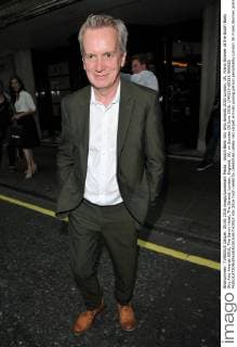 South Bank Sky Arts Awards 2016 London, UK. Frank Skinner at the South Bank Sky Arts Awards 2016, The Savoy Hotel, The Strand, London, England, UK, on Sunday 05 June 2016. LMK315-60281-060616 