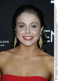 Angela Ashton bei der Premiere des Kinofilms Genius im Museum of Modern Art. New York, 05.06.2016 Foto:xD.xVanxTinex xFuturexImage