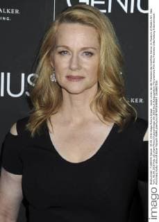 Laura Linney bei der Premiere des Kinofilms Genius im Museum of Modern Art. New York, 05.06.2016 Foto:xD.xVanxTinex xFuturexImage