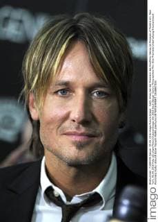 Keith Urban bei der Premiere des Kinofilms Genius im Museum of Modern Art. New York, 05.06.2016 Foto:xD.xVanxTinex xFuturexImage