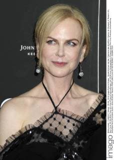 Nicole Kidman bei der Premiere des Kinofilms Genius im Museum of Modern Art. New York, 05.06.2016 Foto:xD.xVanxTinex xFuturexImage