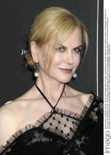 Nicole Kidman bei der Premiere des Kinofilms Genius im Museum of Modern Art. New York, 05.06.2016 Foto:xD.xVanxTinex xFuturexImage