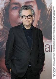 Johannes Silberschneider, Filmpremiere von Hannas schlafende Hunde am Sendlingertor Kino in Muenchen am 06.06.2016