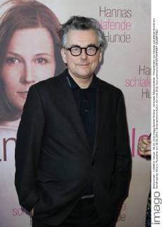 Johannes Silberschneider, Filmpremiere von Hannas schlafende Hunde am Sendlingertor Kino in Muenchen am 06.06.2016