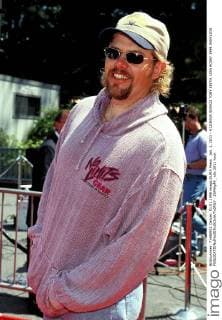 Jan. 1, 2011 - K12080LR SD0422.TOBY KEITH. LISA ROSE 1998.040412DS - ZUMAg49_