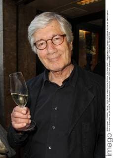 Christian Wolff, Filmpremiere von Hannas schlafende Hunde am Sendlingertor Kino in Muenchen am 06.06.2016