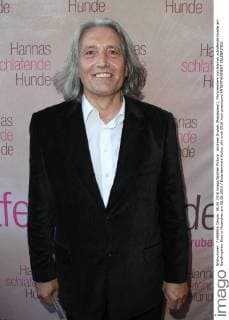 Andreas Gruber (Regiesseur), Filmpremiere von Hannas schlafende Hunde am Sendlingertor Kino in Muenchen am 06.06.2016