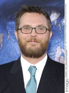 Duncan Jones WARCRAFT FILM PREMIERE Hollywood Patrick Rideaux PicturePerfect