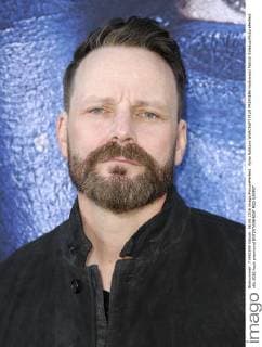 Ryan Robbins WARCRAFT FILM PREMIERE Hollywood Patrick Rideaux PicturePerfect