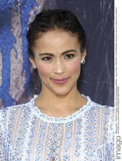 Paula Patton WARCRAFT FILM PREMIERE Hollywood Patrick Rideaux PicturePerfect