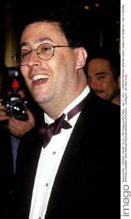 Jan. 1, 2011 - L5497MG SD0504.OPENING NIGHT ANGELS IN AMERICA .TONY KUSHNER. MITCHELL GERBER 1993 - ZUMAg49_