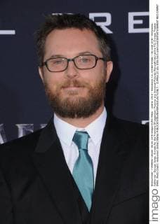 June 6, 2016 - Hollywood, CA, United States - 06 June 2016 - Hollywood, California - Duncan Jones. Arrivals for the Premiere Of Legendary Pictures and Universal Pictures Warcraft held at the TCL Chinese Theater IMAX. Photo Credit: Hollywood United States - ZUMAa123