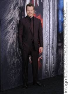 June 6, 2016 - Hollywood, CA, United States - 06 June 2016 - Hollywood, California - Rob Kazinsky. Arrivals for the Premiere Of Legendary Pictures and Universal Pictures Warcraft held at the TCL Chinese Theater IMAX. Photo Credit: Hollywood United States - ZUMAa123
