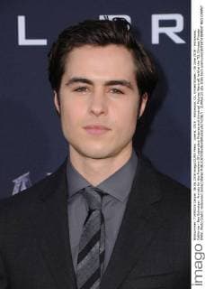 June 6, 2016 - Hollywood, CA, United States - 06 June 2016 - Hollywood, California - Ben Schnetzer. Arrivals for the Premiere Of Legendary Pictures and Universal Pictures Warcraft held at the TCL Chinese Theater IMAX. Photo Credit: Hollywood United States - ZUMAa123