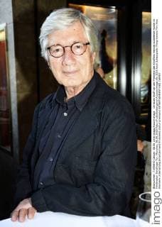 Christian Wolff bei der Premiere des Kinofilms Hannas schlafende Hunde im Filmtheater Sendlinger Tor. München, 06.06.2016 Foto:xP.xSchönbergerx xFuturexImage