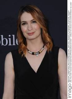 June 6, 2016 - Hollywood, CA, United States - 06 June 2016 - Hollywood, California - Felicia Day. Arrivals for the Premiere Of Legendary Pictures and Universal Pictures Warcraft held at the TCL Chinese Theater IMAX. Photo Credit: Hollywood United States - ZUMAa123