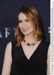 June 6, 2016 - Hollywood, CA, United States - 06 June 2016 - Hollywood, California - Felicia Day. Arrivals for the Premiere Of Legendary Pictures and Universal Pictures Warcraft held at the TCL Chinese Theater IMAX. Photo Credit: Hollywood United States - ZUMAa123