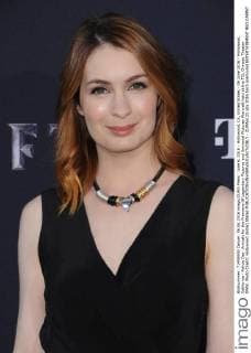 June 6, 2016 - Hollywood, CA, United States - 06 June 2016 - Hollywood, California - Felicia Day. Arrivals for the Premiere Of Legendary Pictures and Universal Pictures Warcraft held at the TCL Chinese Theater IMAX. Photo Credit: Hollywood United States - ZUMAa123