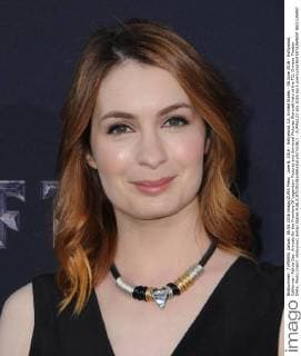 June 6, 2016 - Hollywood, CA, United States - 06 June 2016 - Hollywood, California - Felicia Day. Arrivals for the Premiere Of Legendary Pictures and Universal Pictures Warcraft held at the TCL Chinese Theater IMAX. Photo Credit: Hollywood United States - ZUMAa123