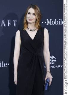 LOS ANGELES - JUN 6: Felicia Day at the Warcraft Global Premiere at TCL Chinese Theater IMAX on June 6, 2016 in Los Angeles, CA  HPA