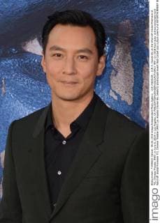 LOS ANGELES - JUN 6: Daniel Wu at the Warcraft Global Premiere at TCL Chinese Theater IMAX on June 6, 2016 in Los Angeles, CA  HPA