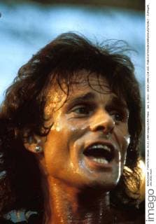 Jan. 1, 2011 - A0303.1985.LIVE AID. - ZUMAg49_