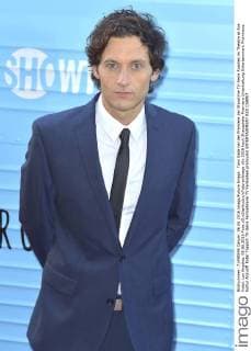 Tanc Sade bei der Premiere der Showtime TV-Serie Roadies im Theatre at Ace Hotel. Los Angeles, 06.06.2016 Foto:xD.xStarbuckx xFuturexImage