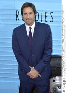 Luke Wilson bei der Premiere der Showtime TV-Serie Roadies im Theatre at Ace Hotel. Los Angeles, 06.06.2016 Foto:xD.xStarbuckx xFuturexImage