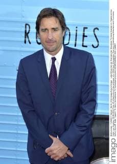 Luke Wilson bei der Premiere der Showtime TV-Serie Roadies im Theatre at Ace Hotel. Los Angeles, 06.06.2016 Foto:xD.xStarbuckx xFuturexImage