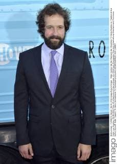 Peter Cambor bei der Premiere der Showtime TV-Serie Roadies im Theatre at Ace Hotel. Los Angeles, 06.06.2016 Foto:xD.xStarbuckx xFuturexImage