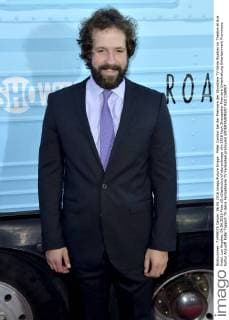 Peter Cambor bei der Premiere der Showtime TV-Serie Roadies im Theatre at Ace Hotel. Los Angeles, 06.06.2016 Foto:xD.xStarbuckx xFuturexImage