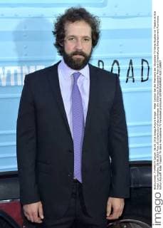 Peter Cambor bei der Premiere der Showtime TV-Serie Roadies im Theatre at Ace Hotel. Los Angeles, 06.06.2016 Foto:xD.xStarbuckx xFuturexImage