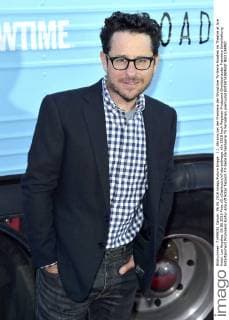 J.J. Abrams bei der Premiere der Showtime TV-Serie Roadies im Theatre at Ace Hotel. Los Angeles, 06.06.2016 Foto:xD.xStarbuckx xFuturexImage