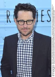 J.J. Abrams bei der Premiere der Showtime TV-Serie Roadies im Theatre at Ace Hotel. Los Angeles, 06.06.2016 Foto:xD.xStarbuckx xFuturexImage