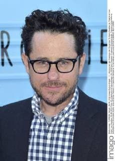 J.J. Abrams bei der Premiere der Showtime TV-Serie Roadies im Theatre at Ace Hotel. Los Angeles, 06.06.2016 Foto:xD.xStarbuckx xFuturexImage