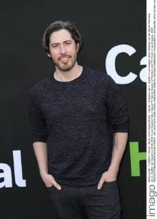 Casual - Premiere der 2. Staffel in Los Angeles Jason Reitman bei der Serien Premiere der 2. Staffel von Casual am 6.06.2016 in Los Angeles Hulu s Casual TV Series Season 2 Premiere and FYC Event in Los Angeles, 2016 