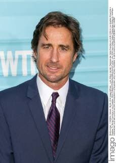 Luke Wilson bei der Premiere der Serie Roadies am 6.06.2016 in Los Angeles Showtime s Roadies TV Series Premiere in Los Angeles, 2016 