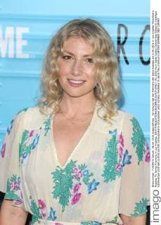 Ari Graynor bei der Premiere der Serie Roadies am 6.06.2016 in Los Angeles Showtime s Roadies TV Series Premiere in Los Angeles, 2016 