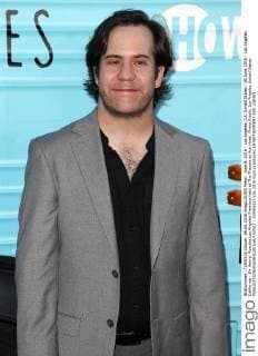 June 6, 2016 - Los Angeles, CA, United States - 06 June 2016 - Los Angeles, California - Ely Henry. Roadies Los Angeles Premiere held at The Theatre at Ace Hotel. Photo Credit: Los Angeles United States - ZUMAa123