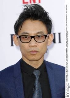 James Wan LOS ANGELES FILM FESTIVAL WORLD PREMIERE OF THE CONJURING 2 Hollywood Patrick Rideaux PicturePerfect