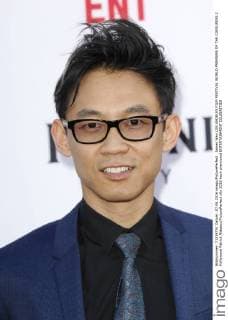 James Wan LOS ANGELES FILM FESTIVAL WORLD PREMIERE OF THE CONJURING 2 Hollywood Patrick Rideaux PicturePerfect