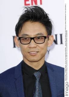 James Wan LOS ANGELES FILM FESTIVAL WORLD PREMIERE OF THE CONJURING 2 Hollywood Patrick Rideaux PicturePerfect