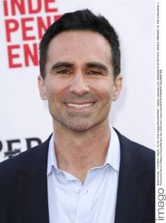 Nestor Carbonell LOS ANGELES FILM FESTIVAL WORLD PREMIERE OF THE CONJURING 2 Hollywood Patrick Rideaux PicturePerfect