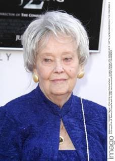 Lorraine Warren LOS ANGELES FILM FESTIVAL WORLD PREMIERE OF THE CONJURING 2 Hollywood Patrick Rideaux PicturePerfect